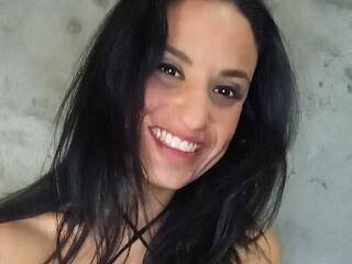 Erotični video klepet Flakita