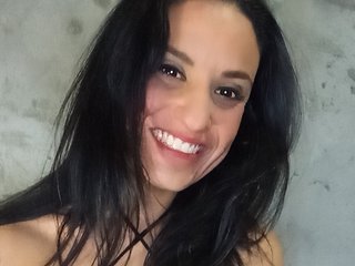 Erotični video klepet Flakita