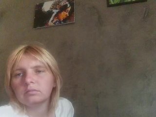 Erotični video klepet FlameHost