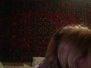 Erotični video klepet FlameHost