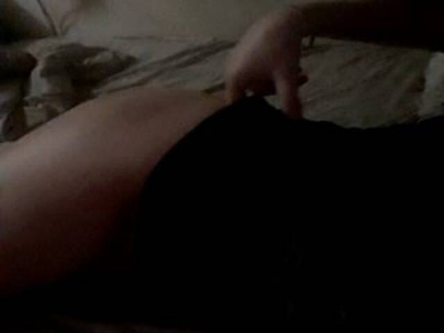 Oddajajo posnetke zaslona WindsOfChange