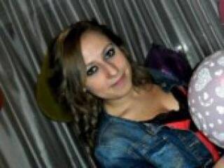 Erotični video klepet flameq