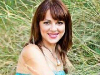 Erotični video klepet flamewoman