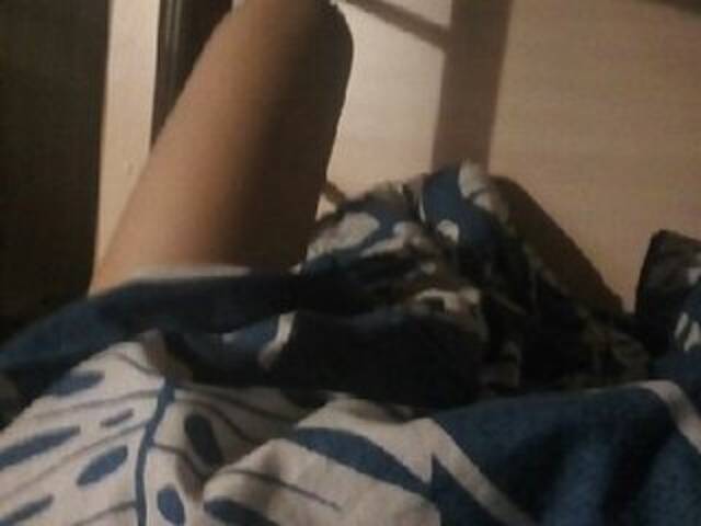 Oddajajo posnetke zaslona Flamingo86