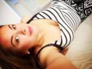 Erotični video klepet flamita