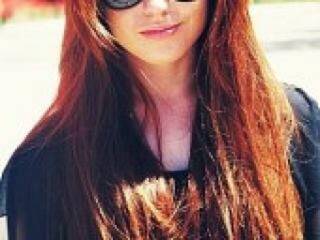 Erotični video klepet flammygirl