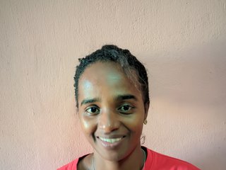 Erotični video klepet Flania