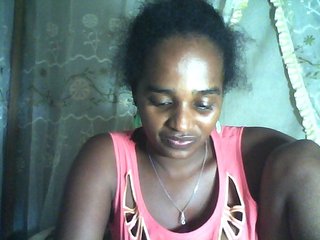 Erotični video klepet Flania