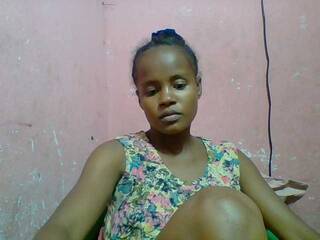 Erotični video klepet flaviahh