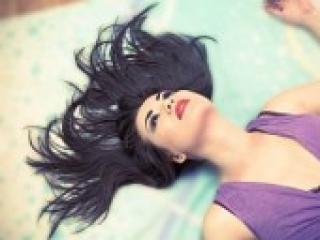 Erotični video klepet flavya