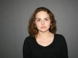 Erotični video klepet fleogirl7