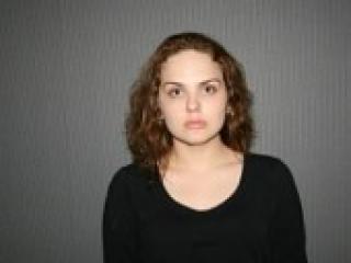 Erotični video klepet fleogirl7