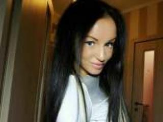 Erotični video klepet flexibledol