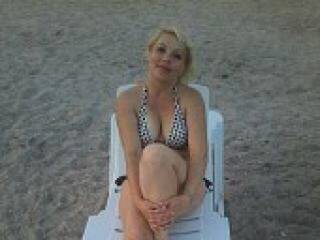 Erotični video klepet flexxysexxy