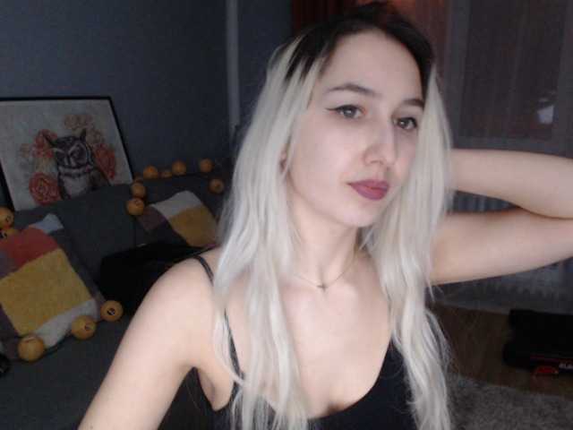 Fotografije FlexyDomme i'm super new here but I ve been caming for 6+ yrs 1996 LINGERIE