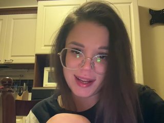 Erotični video klepet Flipflapsolo