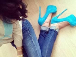 Erotični video klepet flirtgirl77