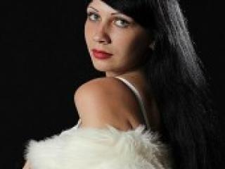 Erotični video klepet flirtunya