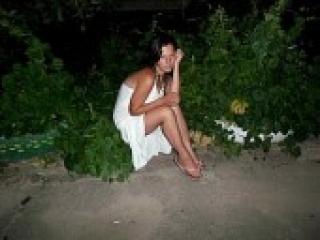 Erotični video klepet flirty2015