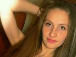 Erotični video klepet flirtystar