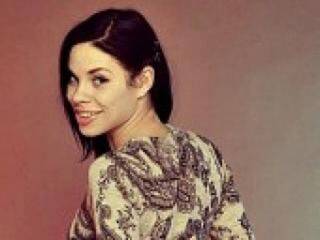 Erotični video klepet fllorida