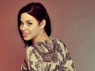 Erotični video klepet fllorida