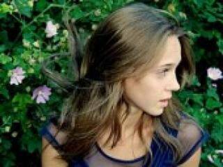 Erotični video klepet fllowerlux