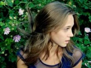 Erotični video klepet fllowerlux