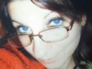 Erotični video klepet floia