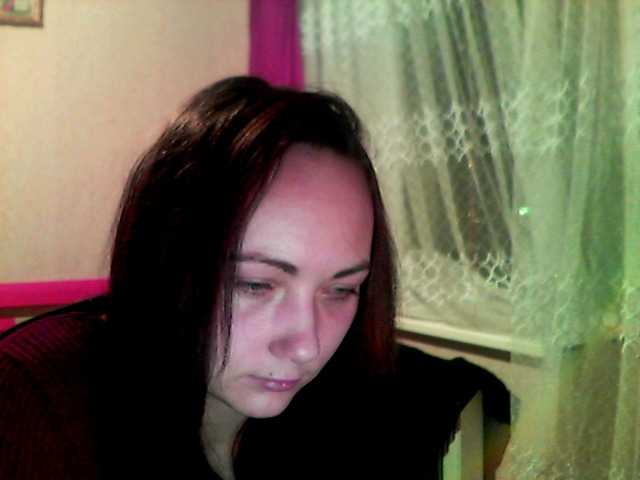 Oddajajo posnetke zaslona FlopyCake