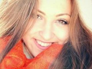 Erotični video klepet flopyy