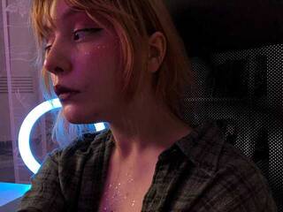 Erotični video klepet flora-son