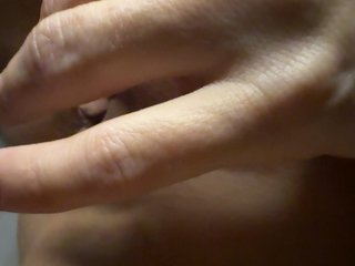 Erotični video klepet Flora8845