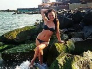 Erotični video klepet flora9