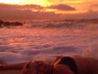 Erotični video klepet FloraBy