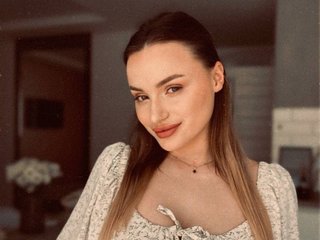 Erotični video klepet FloraGreys