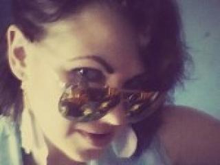 Erotični video klepet flore4love