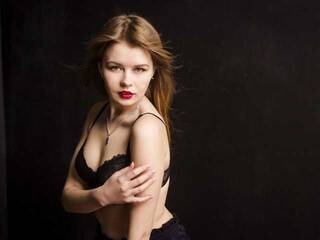 Erotični video klepet FlorenceValleSe