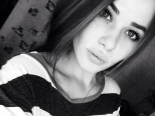 Erotični video klepet floriay