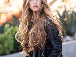 Erotični video klepet FloridaExite