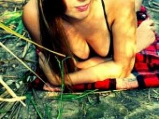 Erotični video klepet floriiidaaa