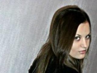 Erotični video klepet florrida