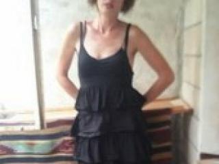 Erotični video klepet flouwer222