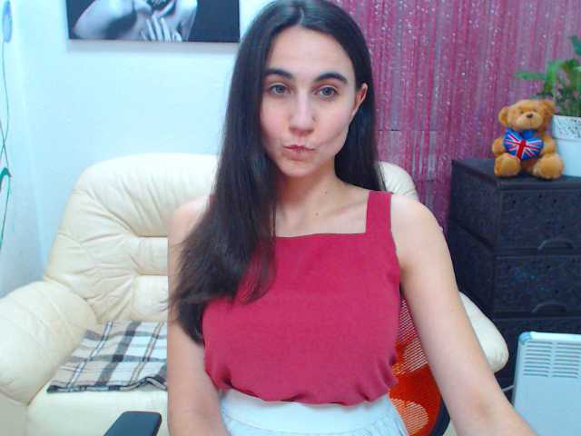 Oddajajo posnetke zaslona FloverLov