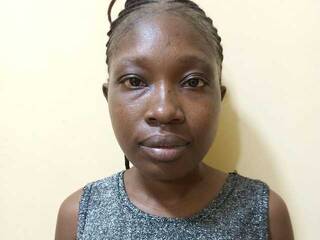 Erotični video klepet Flowerangel3