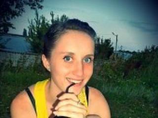 Erotični video klepet floweret2