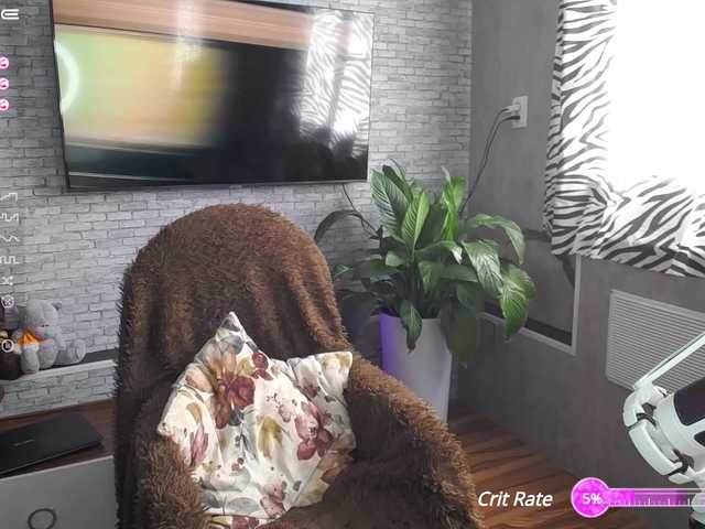 Fotografije HONEY_bun_ ❤Hello dear, my name is Lisa, love from two, favorite vibrations 55 111 201 501, tokens only in the general chat, I DO NOT WATCH THE CAMERA))))
