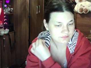 Erotični video klepet Flower_Jasmine