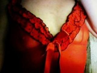 Erotični video klepet flowersun