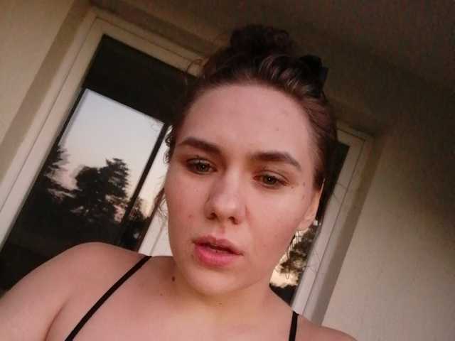 Oddajajo posnetke zaslona FluffYd